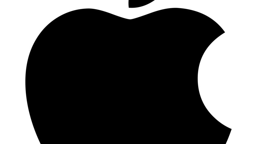 Was ist Apple TV? Funktionen & Preis im Überblick