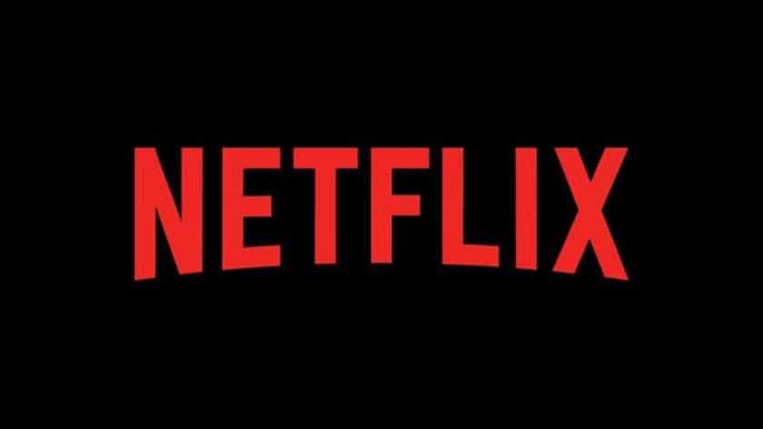 „The OA“: Staffel 2 ab sofort auf Netflix