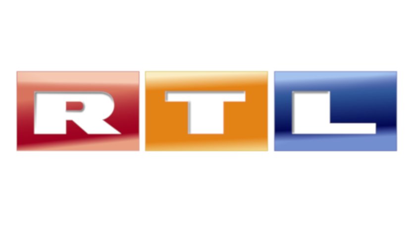 Dramatischer Vorfall bei RTL2-Serie „Armes Deutschland”: TV-Team muss eingreifen
