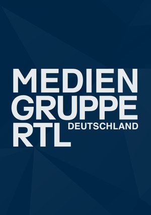 nachrichten online sehen nachrichten online sehen