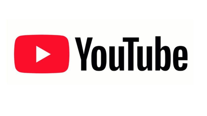 YouTube Red kommt nach Deutschland: Abo-Kosten & alle Funktionen