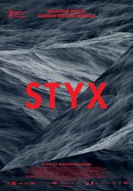 Poster Styx