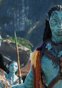 „Avatar 2“ Post-Credit-Scene: Nach dem Film sitzen bleiben oder Kinosaal verlassen?