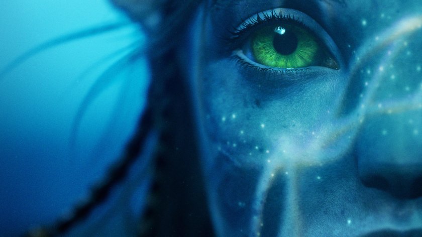 „Avatar 2“: Sam Worthington gibt neue Details zur Handlung preis