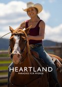 Heartland