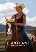 Heartland