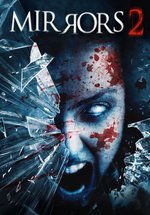 Poster Mirrors 2