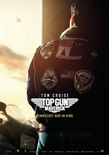 Top Gun: Maverick
