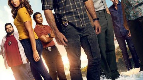 Hawaii Five 0 Staffel 8 Ab Februar Auf Sat 1 Sendetermine