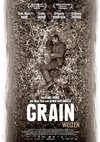 Poster Grain - Weizen 