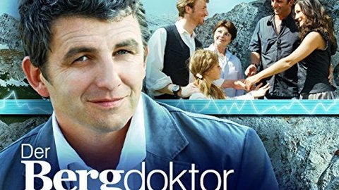 der bergdoktor ruckblick zu folge eins der zwolften staffel ein neuer anfang