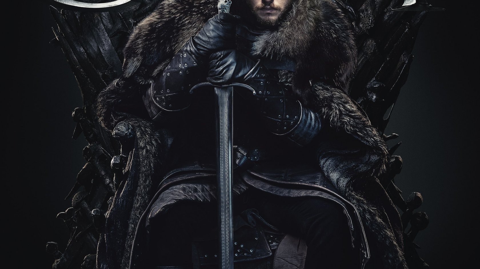 game of thrones der winter naht