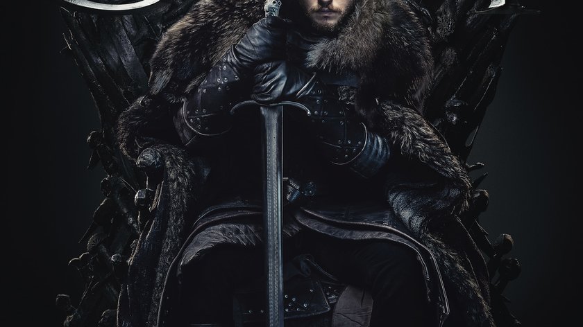 „Game of Thrones“ Staffel 7: Ab Februar im Free-TV auf RTL2 & im Stream