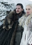 „Game of Thrones“-Trailer-Analyse: Das verrät er uns über die kommende Handlung
