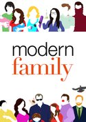 Modern Family