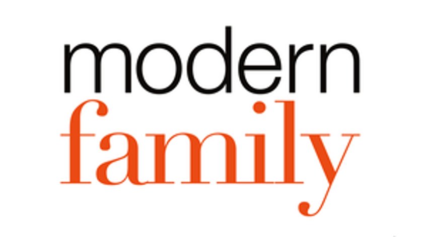 „Modern Family“ Staffel 8 auf Netflix verfügbar