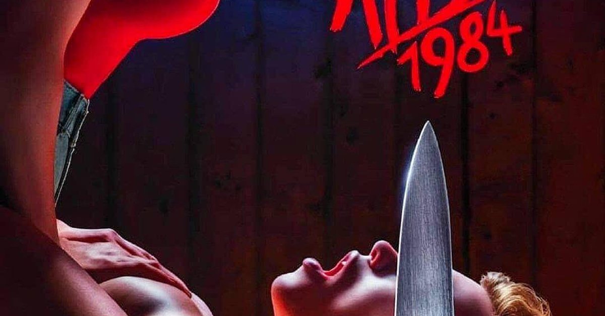 American Horror Story Prima Stagione Streaming Ita