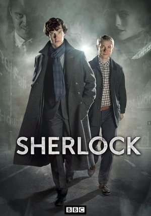 Sherlock 5. Staffel Sherlock 5. Staffel