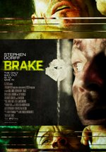 Poster Brake