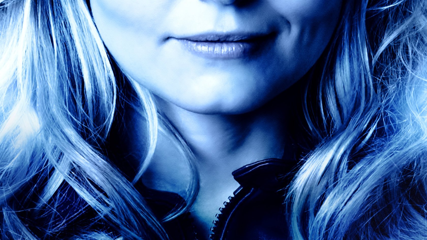 Once Upon A Time Ganze Folgen Deutsch Once Upon a Time Staffel 5: Wann kommen die deutschen Folgen?