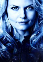 Poster Once Upon a Time - Es war einmal ...