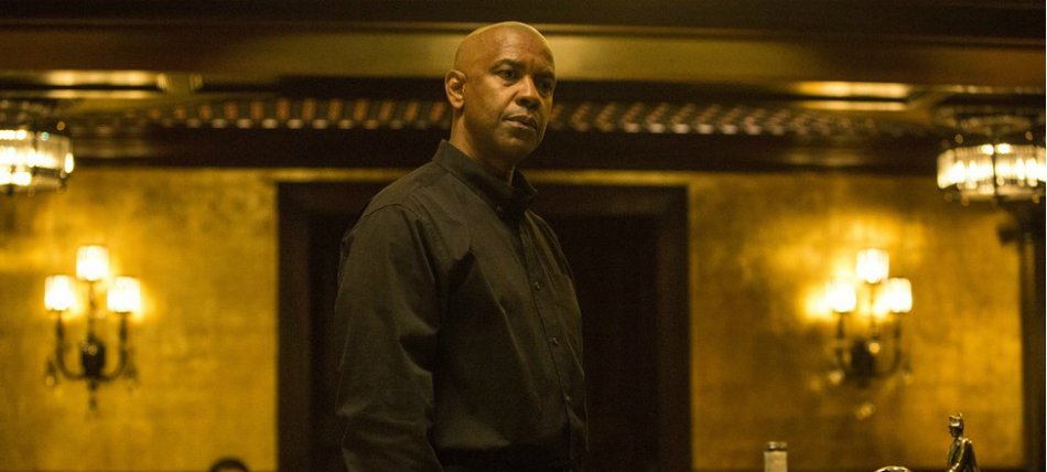 Filme ähnlich Wie John Wick