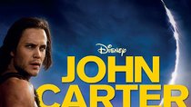 Fakten und Hintergründe zum Film "John Carter - Zwischen zwei Welten"