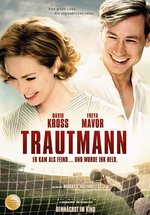 Poster Trautmann