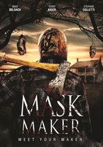 Poster Mask Maker