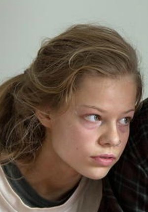 Emma Bading Emma Bading Poster