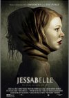 Poster Jessabelle 