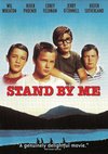 Poster Stand by Me - Das Geheimnis eines Sommers 