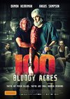 Poster 100 Bloody Acres 