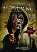Among the Living - Das Böse ist hier