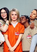 „Orange is the new black“ Staffel 8: Die Kult-Serie wird nicht fortgesetzt