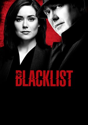 the blacklist staffel 4 deutschland the blacklist staffel 4 deutschland
