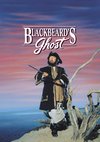 Poster Blackbeard's Ghost 