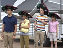 Wir Sind Die Millers 2 Wir Sind Die Millers 2