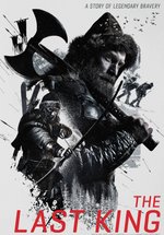 Poster The Last King - Schlacht der Könige