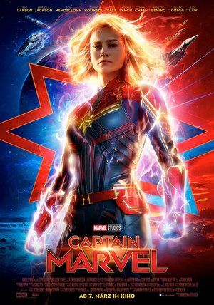 Aktuelle Marvel Filme Aktuelle Marvel Filme