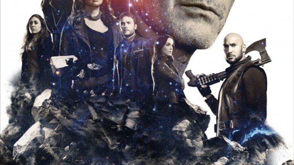 agents of shield staffel 5 deutschland agents of shield staffel 5 deutschland