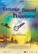 Der seltsame Klang des Glücks