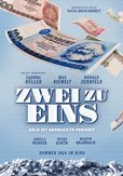 Zwei zu eins