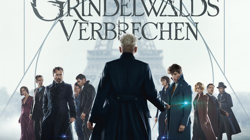 Phantastische Tierwesen 3 Erst 2021 Im Kino Drehstart Und Neuer Ort Bekannt Kino De