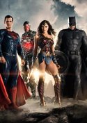 „Justice League“-Filmkritik: Ist es ein Snyder oder ist es ein Whedon?