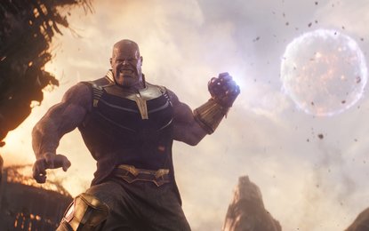 7 Schauplätze in „Avengers: Infinity War“ erklärt
