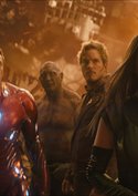 „Avengers Endgame“: Wer stirbt? Wer überlebt? Wer kehrt zurück? (Achtung, Spoiler!)
