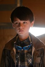 Jaeden Lieberher Jaeden Lieberher