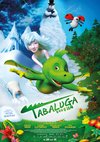 Poster Tabaluga - Der Film 