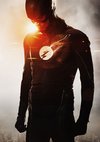 Poster The Flash Staffel 8
